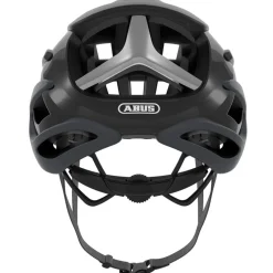 Casco Q36.5 Airbreaker - Nero