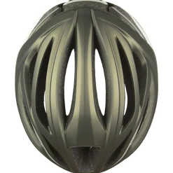 Casco Rh+ Air XTRM - Verde