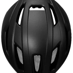 Casco Rh+ Compact - Nero