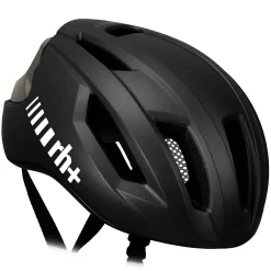 Casco Rh+ Compact - Nero