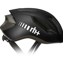 Casco Rh+ Compact - Nero