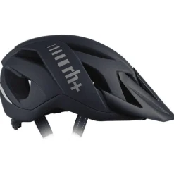 Casco Rh+ 3 in 1 - Grigio
