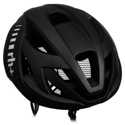 Casco Rh+ 3 in 1 - Nero