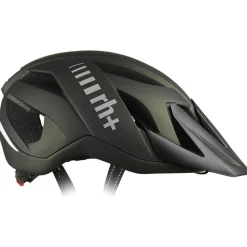 Casco Rh+ 3 in 1 - Verde