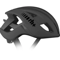 Casco Rh+ Viper - Nero opaco