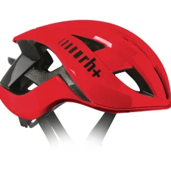 Casco Rh+ Viper - Rosso