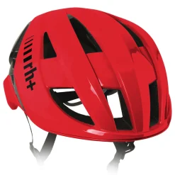 Casco Rh+ Viper - Rosso