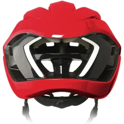 Casco Rh+ Viper - Rosso