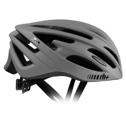 Casco Rh+ Z Zero - Grigio opaco