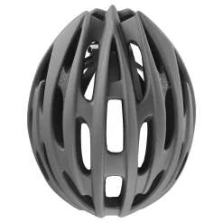 Casco Rh+ Z Zero - Grigio opaco