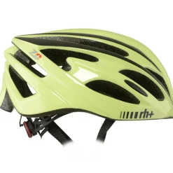 Casco Rh+ Z Zero - Lime