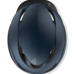 Casco Rudy Project Central - Blu