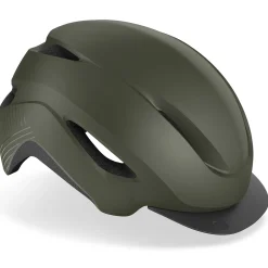 Casco Rudy Project Central - Verde