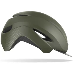 Casco Rudy Project Central - Verde