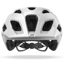 Casco Rudy Project Crossway - Bianco
