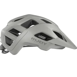 Casco Rudy Project Crossway - Grigio chiaro