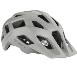 Casco Rudy Project Crossway - Grigio chiaro