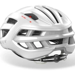 Casco Rudy Project Egos - Bianco opaco