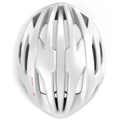 Casco Rudy Project Egos - Bianco opaco
