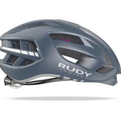 Casco Rudy Project Egos - Blu opaco