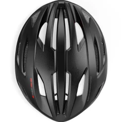 Casco Rudy Project Egos - Nero opaco