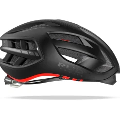 Casco Rudy Project Egos - Nero opaco