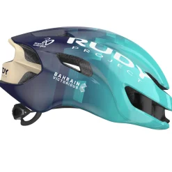 Casco Rudy Project Nytron - Bahrain Victorious 2026