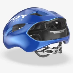 Casco Rudy Project Nytron - Blu