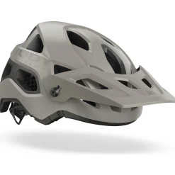 Casco Rudy Project Protera+ - Beige