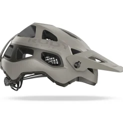 Casco Rudy Project Protera+ - Beige