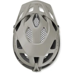 Casco Rudy Project Protera+ - Beige
