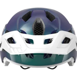 Casco Rudy Project Protera+ - Blu