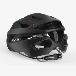 Casco Rudy Project Rebel - Nero