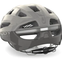 Casco Rudy Project Skudo - Beige
