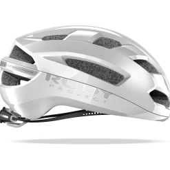 Casco Rudy Project Skudo - Bianco opaco