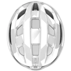Casco Rudy Project Skudo - Bianco opaco