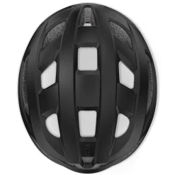 Casco Rudy Project Skudo - Nero opaco
