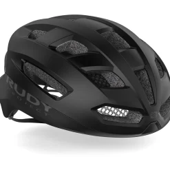 Casco Rudy Project Skudo - Nero opaco