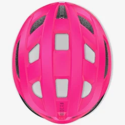 Casco Rudy Project Skudo - Rosa