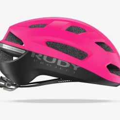 Casco Rudy Project Skudo - Rosa
