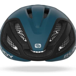 Casco Rudy Project Spectrum - Blu nero