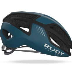 Casco Rudy Project Spectrum - Blu nero
