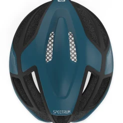 Casco Rudy Project Spectrum - Blu nero