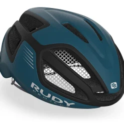 Casco Rudy Project Spectrum - Blu nero