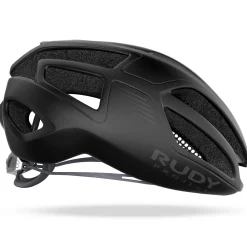 Casco Rudy Project Spectrum - Nero