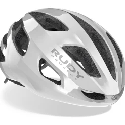 Casco Rudy Project Strym Z - Bianco
