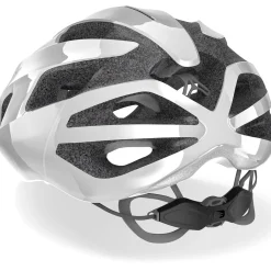 Casco Rudy Project Strym Z - Bianco
