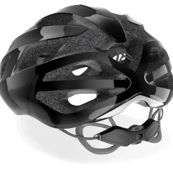 Casco Rudy Project Strym Z - Nero