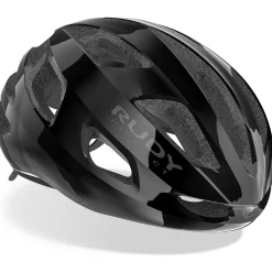 Casco Rudy Project Strym Z - Nero