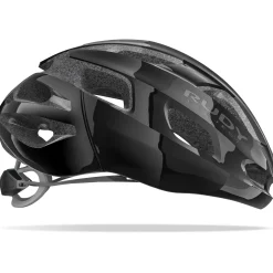 Casco Rudy Project Strym Z - Nero